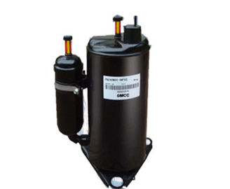 kupować PH170G1C-3DZDU1 GMCC 60Hz Sprężarka rotacyjna chłodnicza online manufacture