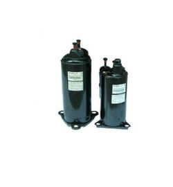 kupować R410a 5KS170FBB21 208V-230V 60HZ Rotacyjna sprężarka prądu zmiennego online manufacture