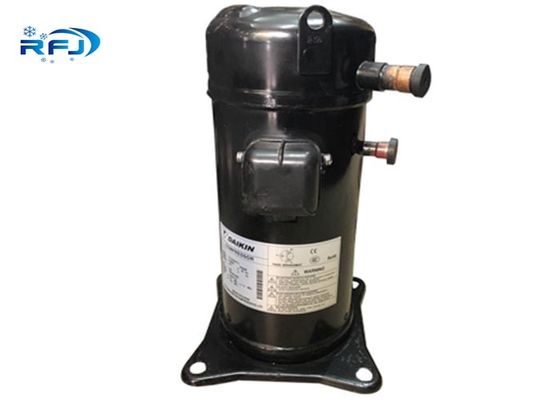 kupować E505DH-49A2 Hitachi AC Sprężarkowa pompa ciepła R410a Jednostki dzielone Zastosowano klimatyzatory online manufacture