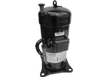 kupować Sprężarka spiralna DAIKIN JT236D-Y1L 7,5HP online manufacture