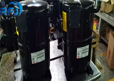 kupować System HVAC Klimatyzacja R22 Bristol Compressor online manufacture