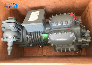 kupować Chiller D8DH5-500X-AWM / D 50HP Sprężarka półhermetyczna online manufacture