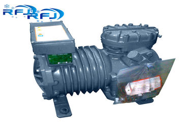 kupować 70,8 m3 / h 25 KM Sprężarka półhermetyczna Copeland D4SH-250X-AWM online manufacture