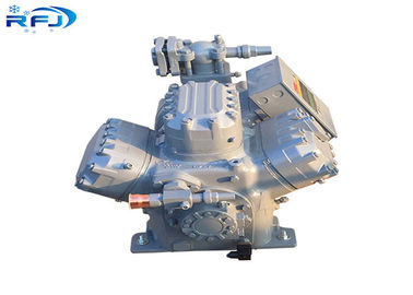 kupować Sprężarka półhermetyczna R404 3HP DWM DLFP-30X-EWL online manufacture