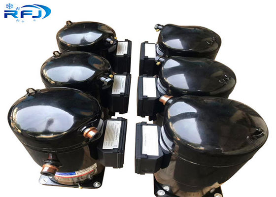 kupować 7.5HP R404 sprężarka klimatyzacji czynnika chłodniczego JT315D-Y1L online manufacture