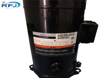 kupować Sprężarka spiralna Copeland o mocy 13 KM 38,2 kW VR-160KS-TFP-522 online manufacture