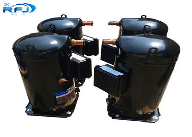 kupować Chłodnictwo ZF33K4E-TWD-551 7-15HP Legacy Copeland Scroll online manufacture