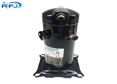 kupować R404A Chłodnictwo ZB66KQE-TFD Sprężarka Copeland Scroll 9HP online manufacture