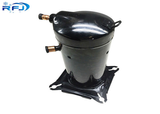 kupować R407 R134A 3HP Sprężarka spiralna Copeland 9,8A ZP36KSE-TF5-522 online manufacture