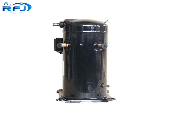 kupować Sprężarka  Scroll 15.2HP ZP182KCE-TFD-522 R410A online manufacture