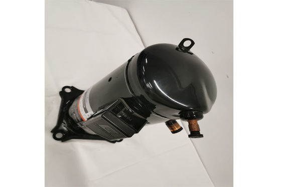 kupować Sprężarka chłodnicza Copeland ZR160KCE-TFD 550 R134a 13hp online manufacture