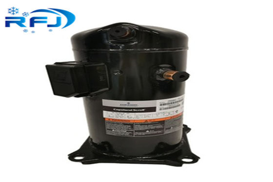 kupować ZR48K3E-PFJ-522 R404a Czynnik chłodniczy Sprężarki spiralne Copeland online manufacture