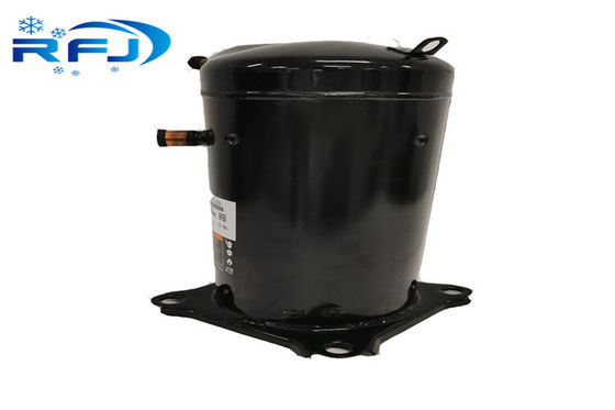 kupować Odnowiona sprężarka chłodnicza Copeland ZR 13HP ZR160KC-TFD CE online manufacture