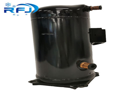 kupować ZR108KCE-TFD-522 9HP R404a Sprężarki chłodnicze Copeland online manufacture