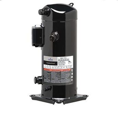 kupować Sprężarka spiralna Copeland ZH15K4E-TFD-524 1,5 KM online manufacture