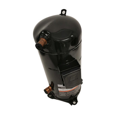 kupować Pompy ciepła Zh56K4e 7.5HP Sprężarka lodówki Copeland online manufacture