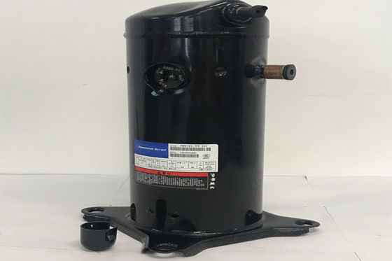 kupować Vr Freezer Sprężarka spiralna Copeland 380v-420v 3Ph 50Hz Ac wziernik online manufacture