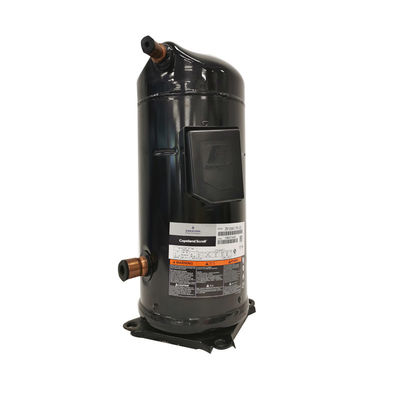 kupować Zh11m4e-Twd 15pH Sprężarka spiralna chłodnicza Copeland online manufacture