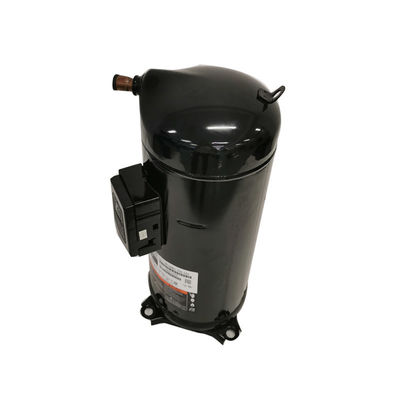 kupować 29300 Btu R410 Sprężarka spiralna Copeland Zp39K5e-TF7 Zp42K5e-TF5 online manufacture