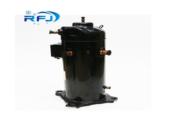 kupować ZF13KQE-TFD 1,1 A Sprężarka Copeland Scroll 4HP online manufacture