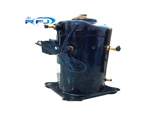 kupować 1-stopniowa sprężarka spiralna  2,6 HP ZP31KSE-TFM-522 online manufacture