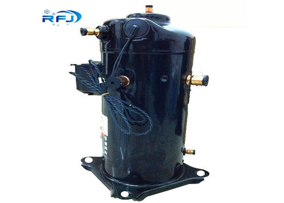 kupować R410a Kompresor skrętowy HVAC ZPD104KCE-TF5-950 online manufacture