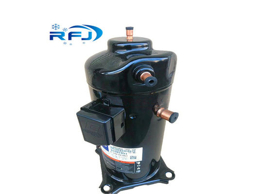 kupować Sprężarka Copeland Scroll 1-fazowa HVAC ZRD36KC-PFV-522 online manufacture