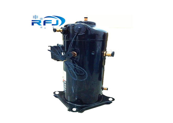 kupować Sprężarka Copeland Scroll 10HP 50Hz R407C ZR125KCE-TFD online manufacture
