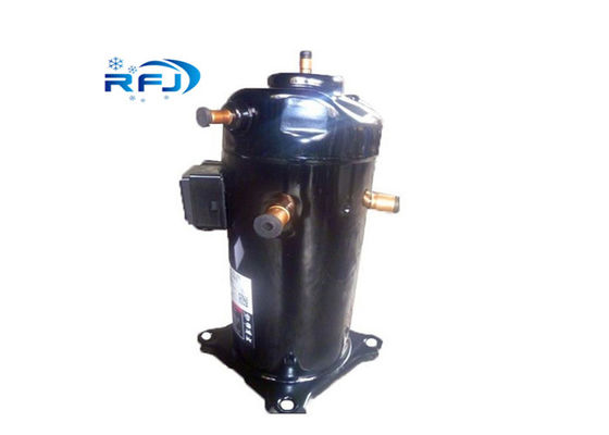 kupować Niskoszumowa sprężarka spiralna Copeland o mocy 2,8 KM Komercyjna VR VRI-34KF-PFS-582 online manufacture