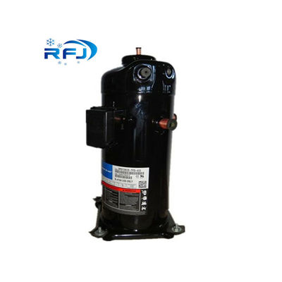 kupować VR Hermetyczna sprężarka spiralna 15.8HP VR-190KS-TFP-522 45.6KW online manufacture