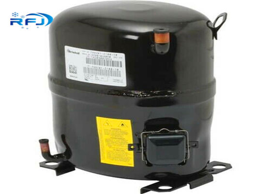 kupować 29000Btu R22 Sprężarka chłodnicza tłokowa H22J29BABCA Do Bristolu online manufacture