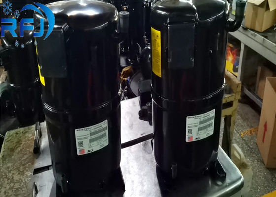 kupować HVAC 8,20A 5,0HP Sprężarka spiralna chłodnicza H23A623DBE online manufacture
