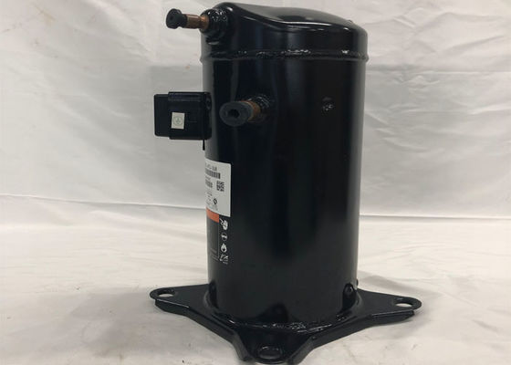 kupować 3-fazowa sprężarka Copeland Zp R410a Część chłodnicza Zp36k5e-Tfd 3hp online manufacture