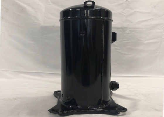 kupować 3-fazowa sprężarka Copeland Zp R410a Część chłodnicza Zp36k5e-Tfd 3hp online manufacture