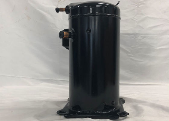 kupować Sprężarka Copeland 410a serii Zp Zp41K3e-Tfd 3,4 KM online manufacture