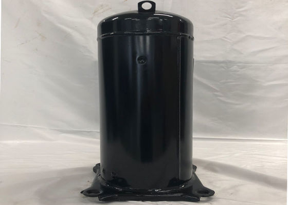 kupować CE R410a Zp Sprężarka spiralna Copeland do chłodni Zp32k3e-Tfd online manufacture