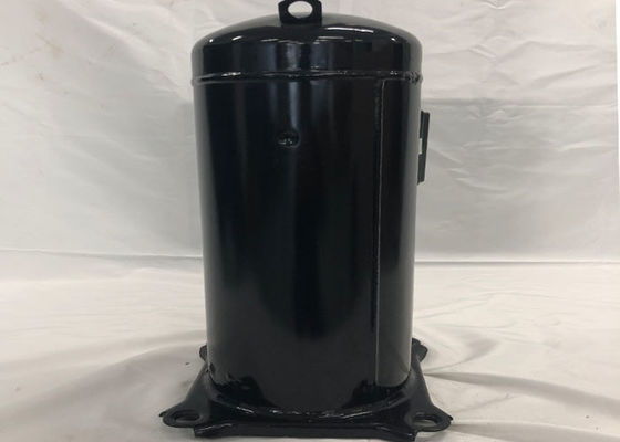 kupować 2.0HP R410A Oryginalna nowa sprężarka spiralna Copeland Zp24K5e-Tfd do klimatyzacji online manufacture