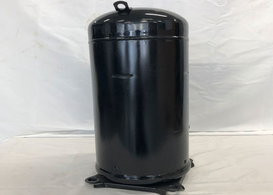 kupować ZP144KCE-TFD-522 Sprężarka spiralna  Jednostopniowa 12HP 50HZ Kolor czarny online manufacture