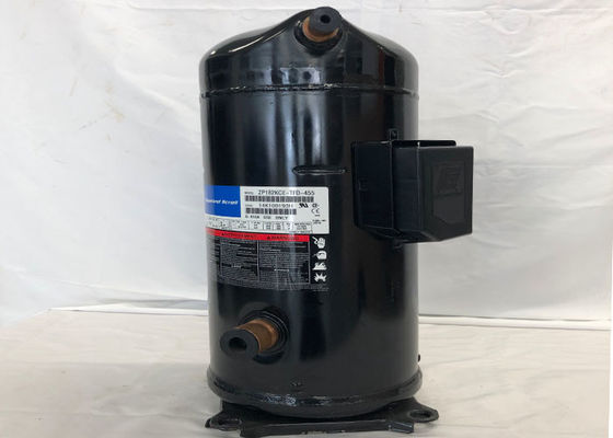 kupować Sprężarka spiralna Copeland 14,3 A 9 HP z wysokim ciśnieniem ssania, typ zamknięty online manufacture