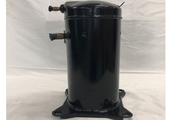 kupować Zp235kce-Twd / Zp292 / Zp385 Sprężarki klimatyzacji Copeland Chłodnicze urządzenia do wymiany ciepła online manufacture