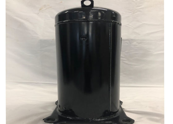 kupować 380 V Emerson  Scroll Compressor Wysokie ciśnienie ssania ZP232KCE-TED-522 Kolor czarny online manufacture
