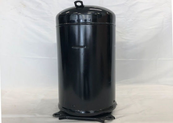 kupować Sprężarka Copeland 12HP typu freonowego Sprężarka spiralna o wysokim ciśnieniu ssącym ZP154KCE-TFD-522 online manufacture