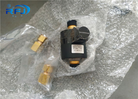 kupować Kompresorowa pompa olejowa Carrier Carlyle 30HX-410-332-EE do agregatu chłodniczego śrubowego online manufacture