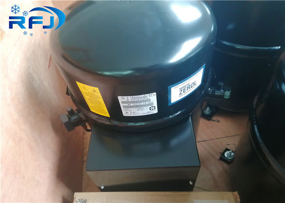 kupować Tłokowa przemysłowa sprężarka chłodnicza 20HP H7NG244DREF Do Bristolu online manufacture