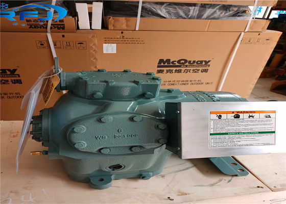 kupować 06NW2250S7NC R22 R404A Sprężarka śrubowa Carrier Carlyle 06NW 06NW2250S7NA-A00 online manufacture