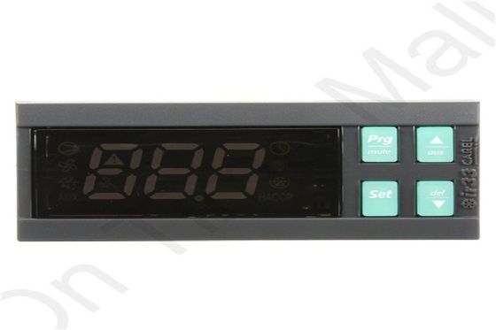 kupować 115Vac SGS Sterownik Wskaźnika Temperatury Carel IR33C0LR00 online manufacture