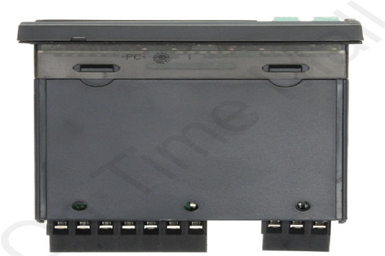 kupować Czujnik NTC 12Vac plastikowy regulator temperatury Carel IR33S0LR00 online manufacture