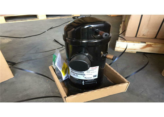 kupować Sprężarka spiralna chłodnicza Performer HLM081T4LP6 do HVAC online manufacture