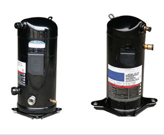 kupować R404A 5 HP Refrigeration Scroll Compressor Copeland ZW61KSE-TFP-542 For Heat Pump online manufacture
