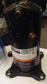 kupować Stationary Refrigeration Copeland Scroll Compressor ZB15KQE-TFD-551 R22 -2HP online manufacture